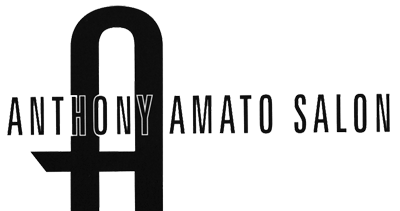 Anthony Amato Salon